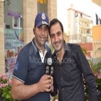 Majid al romh sur yala.fm